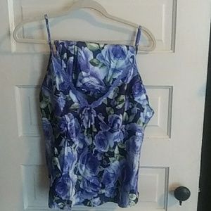 Sexy sleepwear